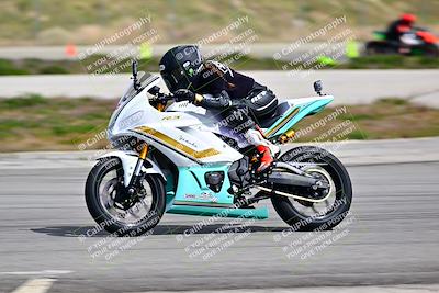 media/Mar-10-2024-TrackXperience (Sun) [[cef06d0f9a]]/Group 3/Session 4 (Turn 14)/